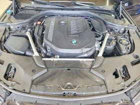 BMW 540 xDrive | CARFAX | АВТОКРЕДИТ БЕЗ ПЪРВОНАЧАЛНА | Auto.bg — изображение 11 BMW 540 xDrive | CARFAX | АВТОКРЕДИТ БЕЗ ПЪРВОНАЧАЛНА | Auto.bg — изображение 11