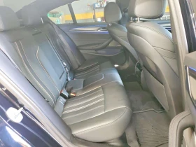 BMW 540 xDrive | CARFAX | АВТОКРЕДИТ БЕЗ ПЪРВОНАЧАЛНА | Auto.bg — изображение 10 BMW 540 xDrive | CARFAX | АВТОКРЕДИТ БЕЗ ПЪРВОНАЧАЛНА | Auto.bg — изображение 10