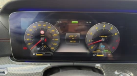 Mercedes-Benz CLS 53 AMG 4MATIC+ EQ Boost - 44900 € - 74622061 17 | Car24.bg Mercedes-Benz CLS 53 AMG 4MATIC+ EQ Boost - 44900 € - 74622061 17