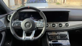 Mercedes-Benz CLS 53 AMG 4MATIC+ EQ Boost - 44900 € - 74622061 9 | Car24.bg Mercedes-Benz CLS 53 AMG 4MATIC+ EQ Boost - 44900 € - 74622061 9