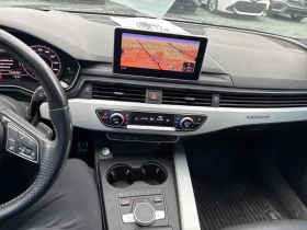 Audi A5 Technik S-Line Quattro Автокредит Цена до БГ - 11900 € - 43045159 8 | Car24.bg Audi A5 Technik S-Line Quattro Автокредит Цена до БГ - 11900 € - 43045159 8