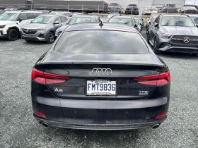 Audi A5 Technik S-Line Quattro Автокредит Цена до БГ - 11900 € - 43045159 4 | Car24.bg Audi A5 Technik S-Line Quattro Автокредит Цена до БГ - 11900 € - 43045159 4