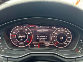 Audi A5 Technik S-Line Quattro Автокредит Цена до БГ - 11900 € - 43045159 7 | Car24.bg Audi A5 Technik S-Line Quattro Автокредит Цена до БГ - 11900 € - 43045159 7