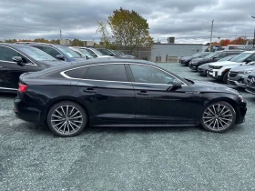Audi A5 Technik S-Line Quattro Автокредит Цена до БГ - 11900 € - 43045159 5 | Car24.bg Audi A5 Technik S-Line Quattro Автокредит Цена до БГ - 11900 € - 43045159 5