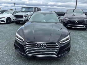Audi A5 Technik S-Line Quattro Автокредит Цена до БГ - 11900 € - 43045159 3 | Car24.bg Audi A5 Technik S-Line Quattro Автокредит Цена до БГ - 11900 € - 43045159 3