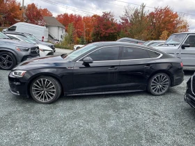 Audi A5 Technik S-Line Quattro Автокредит Цена до БГ - 11900 € - 43045159 2 | Car24.bg Audi A5 Technik S-Line Quattro Автокредит Цена до БГ - 11900 € - 43045159 2