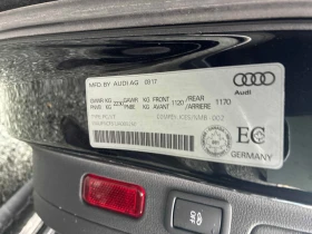 Audi A5 Technik S-Line Quattro Автокредит Цена до БГ - 11900 € - 43045159 11 | Car24.bg Audi A5 Technik S-Line Quattro Автокредит Цена до БГ - 11900 € - 43045159 11