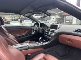 BMW 650 Кабрио 650i | Auto.bg — изображение 9 BMW 650 Кабрио 650i | Auto.bg — изображение 9