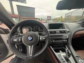 BMW 650 Кабрио 650i | Auto.bg — изображение 10 BMW 650 Кабрио 650i | Auto.bg — изображение 10