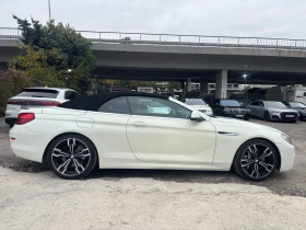 BMW 650 Кабрио 650i | Auto.bg — изображение 6 BMW 650 Кабрио 650i | Auto.bg — изображение 6