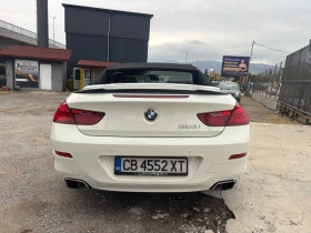 BMW 650 Кабрио 650i | Auto.bg — изображение 4 BMW 650 Кабрио 650i | Auto.bg — изображение 4