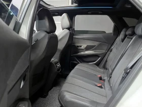Peugeot 3008 1.6 Bluehdi Gt Line | Auto.bg — изображение 12 Peugeot 3008 1.6 Bluehdi Gt Line | Auto.bg — изображение 12