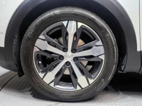 Peugeot 3008 1.6 Bluehdi Gt Line | Auto.bg — изображение 5 Peugeot 3008 1.6 Bluehdi Gt Line | Auto.bg — изображение 5