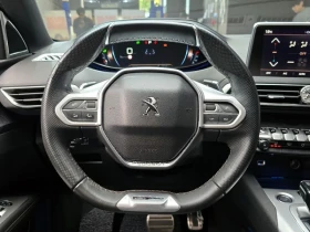 Peugeot 3008 1.6 Bluehdi Gt Line | Auto.bg — изображение 13 Peugeot 3008 1.6 Bluehdi Gt Line | Auto.bg — изображение 13