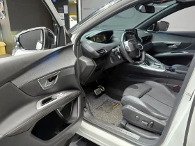 Peugeot 3008 1.6 Bluehdi Gt Line | Auto.bg — изображение 10 Peugeot 3008 1.6 Bluehdi Gt Line | Auto.bg — изображение 10