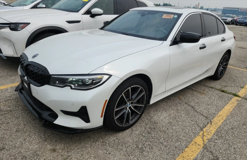 BMW 330 * Подгрев* Back cam* Sport line* HiFi* - 13900 € - 37808445 1 | Car24.bg BMW 330 * Подгрев* Back cam* Sport line* HiFi* - 13900 € - 37808445 1