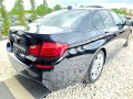BMW 530 D XDRIVE TOP FULL ПАНОРАМЕН ЛЮК ЛИЗИНГ 100% - [8] 