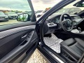 BMW 530 D XDRIVE TOP FULL ПАНОРАМЕН ЛЮК ЛИЗИНГ 100% - [13] 