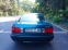 Обява за продажба на Audi 80 (B4) 2.0E  ~2 700 лв. - изображение 4