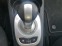 Обява за продажба на Opel Corsa 1.2 ~9 900 лв. - изображение 4