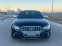 Обява за продажба на Audi S4 ТОП ~24 000 лв. - изображение 3