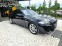 Обява за продажба на BMW 530 D XDRIVE TOP FULL ПАНОРАМЕН ЛЮК ЛИЗИНГ 100% ~29 880 лв. - изображение 4