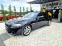 Обява за продажба на BMW 530 D XDRIVE TOP FULL ПАНОРАМЕН ЛЮК ЛИЗИНГ 100% ~29 880 лв. - изображение 1