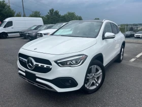 Mercedes-Benz GLA 250 AWD* Авто финансиране* Карфакс - Car24.bg Mercedes-Benz GLA 250 AWD* Авто финансиране* Карфакс