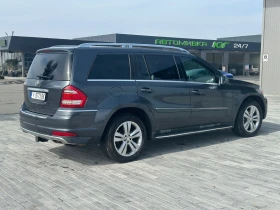 Mercedes-Benz GL 450 ГАЗ - 13000 € / 25425.79 лв. - 92165782 3 | Car24.bg Mercedes-Benz GL 450 ГАЗ - 13000 € / 25425.79 лв. - 92165782 3