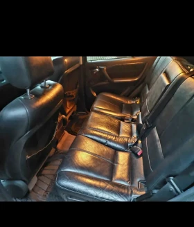 Mercedes-Benz ML 320 Бензин-газ - 4900 € / 9583.57 лв. - 94840361 7 | Car24.bg Mercedes-Benz ML 320 Бензин-газ - 4900 € / 9583.57 лв. - 94840361 7