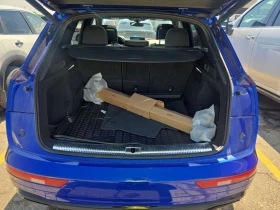 Audi Q5 Progressiv/ S-LINE / DISTRONIC / LED / АВТОКРЕДИТ | Auto.bg — изображение 10 Audi Q5 Progressiv/ S-LINE / DISTRONIC / LED / АВТОКРЕДИТ | Auto.bg — изображение 10