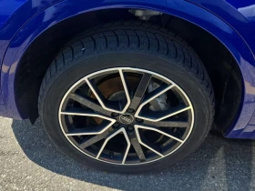 Audi Q5 Progressiv/ S-LINE / DISTRONIC / LED / АВТОКРЕДИТ | Auto.bg — изображение 7 Audi Q5 Progressiv/ S-LINE / DISTRONIC / LED / АВТОКРЕДИТ | Auto.bg — изображение 7