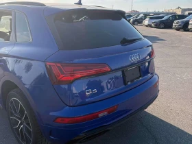 Audi Q5 Progressiv/ S-LINE / DISTRONIC / LED / АВТОКРЕДИТ | Auto.bg — изображение 4 Audi Q5 Progressiv/ S-LINE / DISTRONIC / LED / АВТОКРЕДИТ | Auto.bg — изображение 4