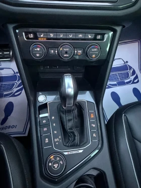 VW Tiguan R-line/4-motion/240коня/Нова | Auto.bg — изображение 12 VW Tiguan R-line/4-motion/240коня/Нова | Auto.bg — изображение 12