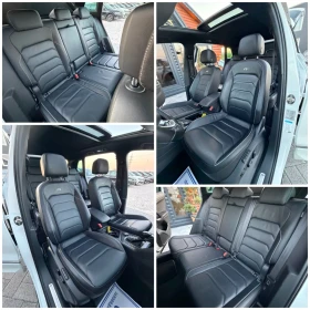 VW Tiguan R-line/4-motion/240коня/Нова | Auto.bg — изображение 17 VW Tiguan R-line/4-motion/240коня/Нова | Auto.bg — изображение 17