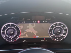 VW Tiguan R-line/4-motion/240коня/Нова | Auto.bg — изображение 10 VW Tiguan R-line/4-motion/240коня/Нова | Auto.bg — изображение 10
