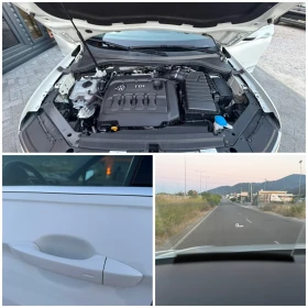 VW Tiguan R-line/4-motion/240коня/Нова | Auto.bg — изображение 13 VW Tiguan R-line/4-motion/240коня/Нова | Auto.bg — изображение 13