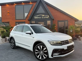 VW Tiguan R-line/4-motion/240коня/Нова | Auto.bg — изображение 3 VW Tiguan R-line/4-motion/240коня/Нова | Auto.bg — изображение 3