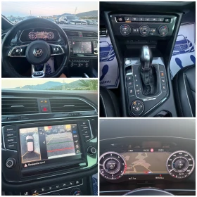 VW Tiguan R-line/4-motion/240коня/Нова | Auto.bg — изображение 14 VW Tiguan R-line/4-motion/240коня/Нова | Auto.bg — изображение 14