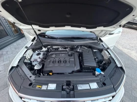 VW Tiguan R-line/4-motion/240коня/Нова | Auto.bg — изображение 9 VW Tiguan R-line/4-motion/240коня/Нова | Auto.bg — изображение 9