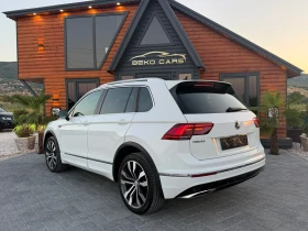 VW Tiguan R-line/4-motion/240коня/Нова | Auto.bg — изображение 7 VW Tiguan R-line/4-motion/240коня/Нова | Auto.bg — изображение 7