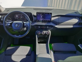 Skoda Kodiaq 6+ 1 NARDOGRAY - 29990 € - 60663812 7 | Car24.bg Skoda Kodiaq 6+ 1 NARDOGRAY - 29990 € - 60663812 7