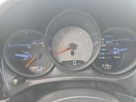 Porsche Macan * S * CARFAX * | Auto.bg — изображение 8 Porsche Macan * S * CARFAX * | Auto.bg — изображение 8