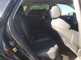 Audi Q5 2.0l Premium Plus | Auto.bg — изображение 10 Audi Q5 2.0l Premium Plus | Auto.bg — изображение 10