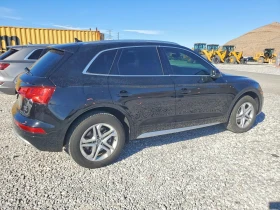 Audi Q5 2.0l Premium Plus | Auto.bg — изображение 3 Audi Q5 2.0l Premium Plus | Auto.bg — изображение 3