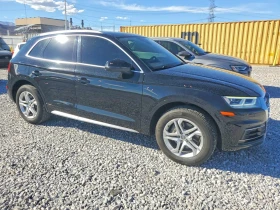 Audi Q5 2.0l Premium Plus | Auto.bg — изображение 4 Audi Q5 2.0l Premium Plus | Auto.bg — изображение 4