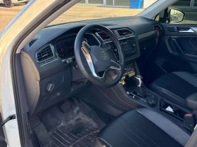 VW Tiguan undefined | Auto.bg — изображение 6 VW Tiguan undefined | Auto.bg — изображение 6