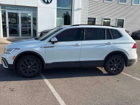 VW Tiguan undefined | Auto.bg — изображение 3 VW Tiguan undefined | Auto.bg — изображение 3