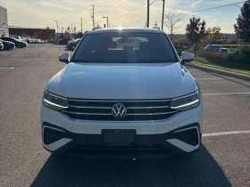 VW Tiguan undefined | Auto.bg — изображение 2 VW Tiguan undefined | Auto.bg — изображение 2