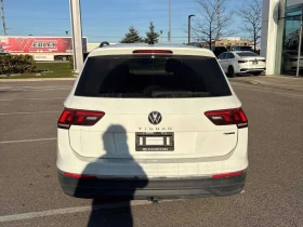 VW Tiguan undefined | Auto.bg — изображение 5 VW Tiguan undefined | Auto.bg — изображение 5